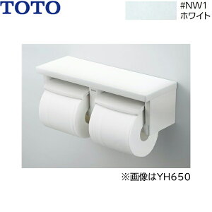 YH651#NW1 TOTO ItA cȂΉ zCg ()