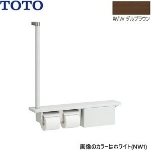 YHB63FBR#MW TOTO ؐ肷 Ĩ^Cv [t _uE ()