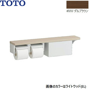 YHB63NBR#MW TOTO ؐ肷 I^Cv [t  _uE ()