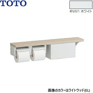 YHB63NBR#NW1 TOTO ؐ肷 I^Cv [t  zCg ()