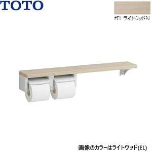 YHB63NR#EL TOTO ؐ肷 I^Cv CgEbhN ()