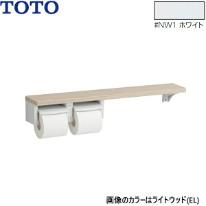 YHB63NR#NW1 TOTO ؐ肷 I^Cv zCg ()