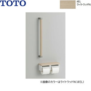 YHBS600F#EL TOTO ؐ肷 ItA^Cv CgEbhN ()