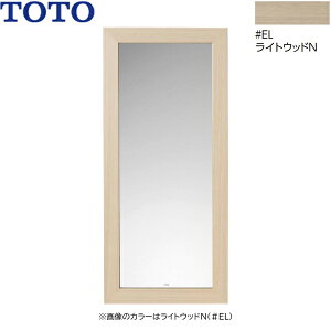 YM300F#EL TOTO ϋ ؐt[^Cv CgEbhN ()