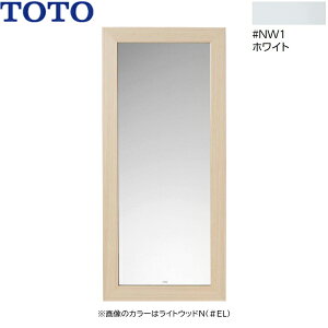 YM300F#NW1 TOTO ϋ ؐt[^Cv zCg ()