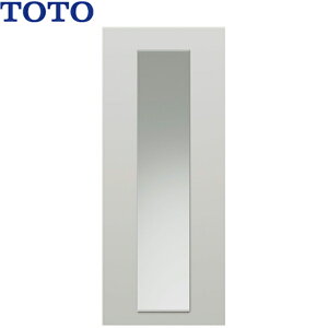 YM510 TOTOSg ()