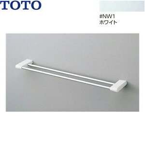 YT500W6#NW1 TOTO i^I| zCg ()