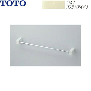 YT51S4R#SC1 TOTO ^I| pXeAC{[()