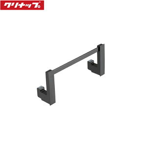 ZKHTKB-K Nibv CLEANUP Cp^I| ubN()