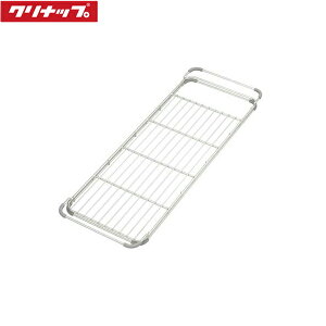 ZKPPXN-K �N���i�b�v CLEANUP �T�|�[�g�v���[�g ���b�V���^�C�v ��������()