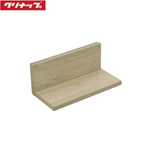 ZKR030RMT-K Nibv CLEANUP s^bƃNVFt }Olbg^Cv Ԍ30cm^Cv i` ()