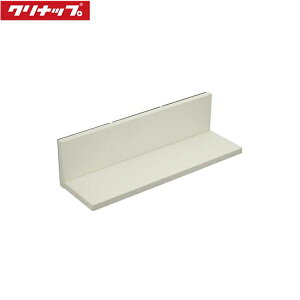 ZKR045RMI-K �N���i�b�v CLEANUP �s�^�b�ƃ����N�V�F���t �}�O�l�b�g�^�C�v �Ԍ�45cm�^�C�v �z���C�g ��������()