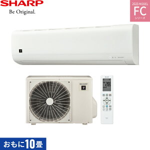 AC-28TFC+AU-28TFCY V[v SHARP [GAR 2025Nf 100V g[10p vY}NX^[7000 ()