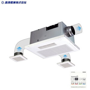 BF-533SJD2 {Y TAKASU Cg[@ BF-SJV[Y 3C d_p[t 24ԊCΉ AC200V ()