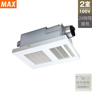 BS-132HA-1 }bNX MAX g[ECE@ 2CE100VE24ԊC@\ ()