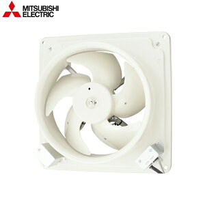 EF-20UYS2-K OHd@ MITSUBISHI YƗpLC @pp ]ZT[t^Cv Ha20cm rCp rC` ()