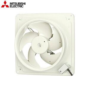 EF-20UYS2 OHd@ MITSUBISHI YƗpLC @pp Ha20cm rCp rC` ()