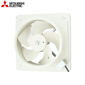 EF-20UYSQ2 OHd@ MITSUBISHI YƗpLC @pp Ha20cm rCp C` ()