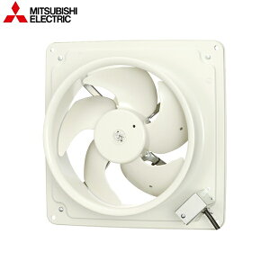 EF-25UAS2 OHd@ MITSUBISHI YƗpLC @pp Ha25cm rCp rC` ()