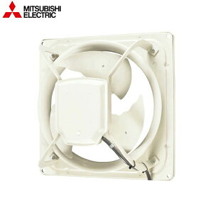 EF-40UET2OHd@ MITSUBISHI YƗpLC @pp Ha40cm ()