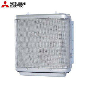 EFC-25FSB2 OHd@ MITSUBISHI ƖpLC ~[p tB^[t^Cv rCp Ha25cm P100V ()