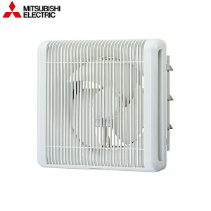 EFG-25KDSB2 OHd@ MITSUBISHI ƖpLC ώ` iq^Cv Ha25cm ()