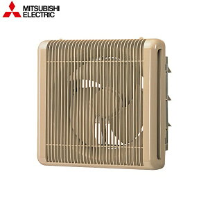 EFG-25KSB2-C OHd@ MITSUBISHI ƖpLC iq^Cv Ha25cm x[W ()