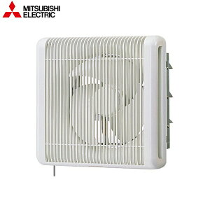 EFG-25KSB2-P OHd@ MITSUBISHI ƖpLC Ђ^Cv Ha25cm ()