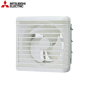 EFG-25MSB2 OHd@ MITSUBISHI ƖpLC bV^Cv rC` Ha25cm ()