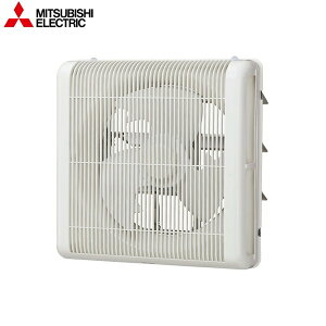 EFG-35KSB2-W OHd@ MITSUBISHI ƖpLC iq^Cv Ha35cm zCg ()