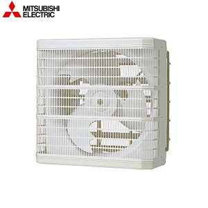 EFG-35MSB2 OHd@ MITSUBISHI ƖpLC bV^Cv rC` Ha35cm P100V ()