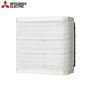 EFG-40MFSB2 OHd@ MITSUBISHI ƖpLC bV^Cv C` Ha40cm P100V ()