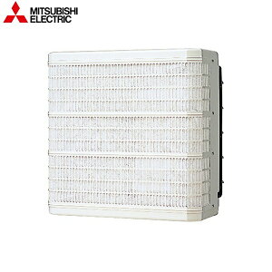 EGG-50MFSTB2 OHd@ MITSUBISHI ƖpLC bV^Cv C` H50cm 3200V ()