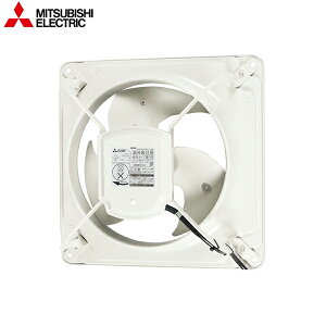EWF-20YSA2-Q OHd@ MITSUBISHI YƗpLC ᑛ` Ha20cm C^Cv ()