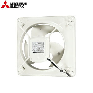 EWF-25ASA2-Q OHd@ MITSUBISHI YƗpLC ᑛ` Ha25cm C^Cv ()