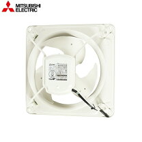 楽天市場】三菱 有圧 25の通販