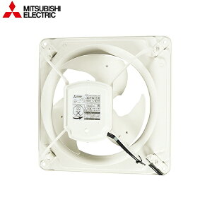 EWF-25ASA2 OHd@ MITSUBISHI YƗpLC ᑛ` Ha25cm rC^Cv P100V ()