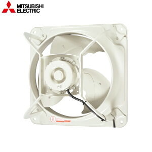 EWF-25ATA40A2-Q OHd@ MITSUBISHI YƗpLC ᑛ` Ha25cm C^Cv ()