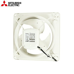 EWF-30BSA2 OHd@ MITSUBISHI YƗpLC ᑛ` Ha30cm rC^Cv P100V ()