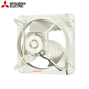 EWF-30BTA40A2-Q OHd@ MITSUBISHI YƗpLC ᑛ` Ha30cm C^Cv ()