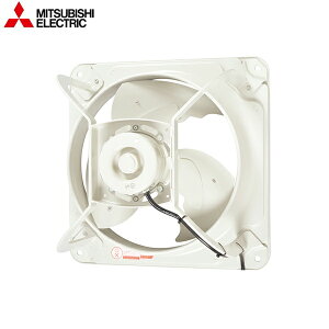 EWF-35CTA2-Q OHd@ MITSUBISHI YƗpLC ᑛ` Ha35cm C^Cv ()