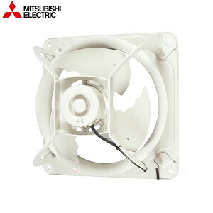 EWF-35CTA40A2 OHd@ MITSUBISHI YƗpLC ᑛ` Ha35cm rC^Cv ()