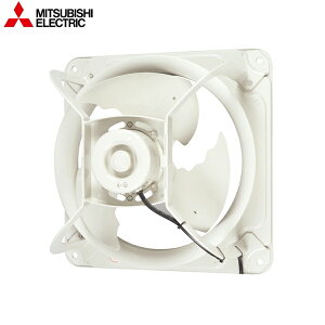 EWF-35DTA40A2 OHd@ MITSUBISHI YƗpLC ᑛ` Ha35cm rC^Cv ()
