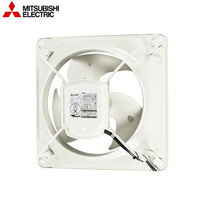 EWF-40DSA2-Q �O�H�d�@ MITSUBISHI �Y�Ɨp�L�����C�� �ᑛ���` �H���a40cm ���C�^�C�v ��������()
