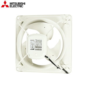 EWF-45ESA2 OHd@ MITSUBISHI YƗpLC ᑛ` Ha45cm rC^Cv P100V ()