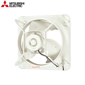 EWF-45ETA2-Q �O�H�d�@ MITSUBISHI �Y�Ɨp�L�����C�� �ᑛ���` �H���a45cm ���C�^�C�v ��������()