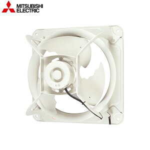 EWF-45ETA2 �O�H�d�@ MITSUBISHI �Y�Ɨp�L�����C�� �ᑛ���` �H���a45cm �r�C�^�C�v 3��200~220V ��������()