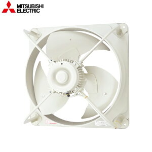 EWF-50FTA2-HQ �O�H�d�@ MITSUBISHI �Y�Ɨp�L�����C�� �ᑛ���` �ϔM�^�C�v �H���a50cm ���C��p ��������()