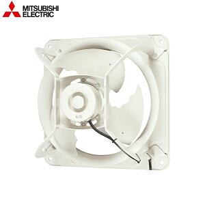 EWG-40CTA2 OHd@ MITSUBISHI YƗpLC ᑛ` Ha40cm rC^Cv 3200~220V ()