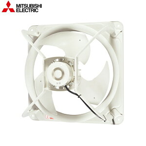 EWG-50DTA2 OHd@ MITSUBISHI YƗpLC ᑛ` Ha50cm rC^Cv 3200~220V ()